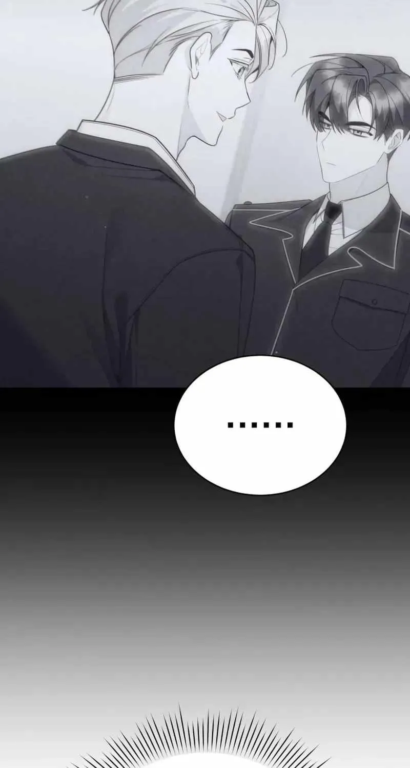 Read A Blank Slate Regression for the Idol That Lost His Original Mindset EN Manga Online