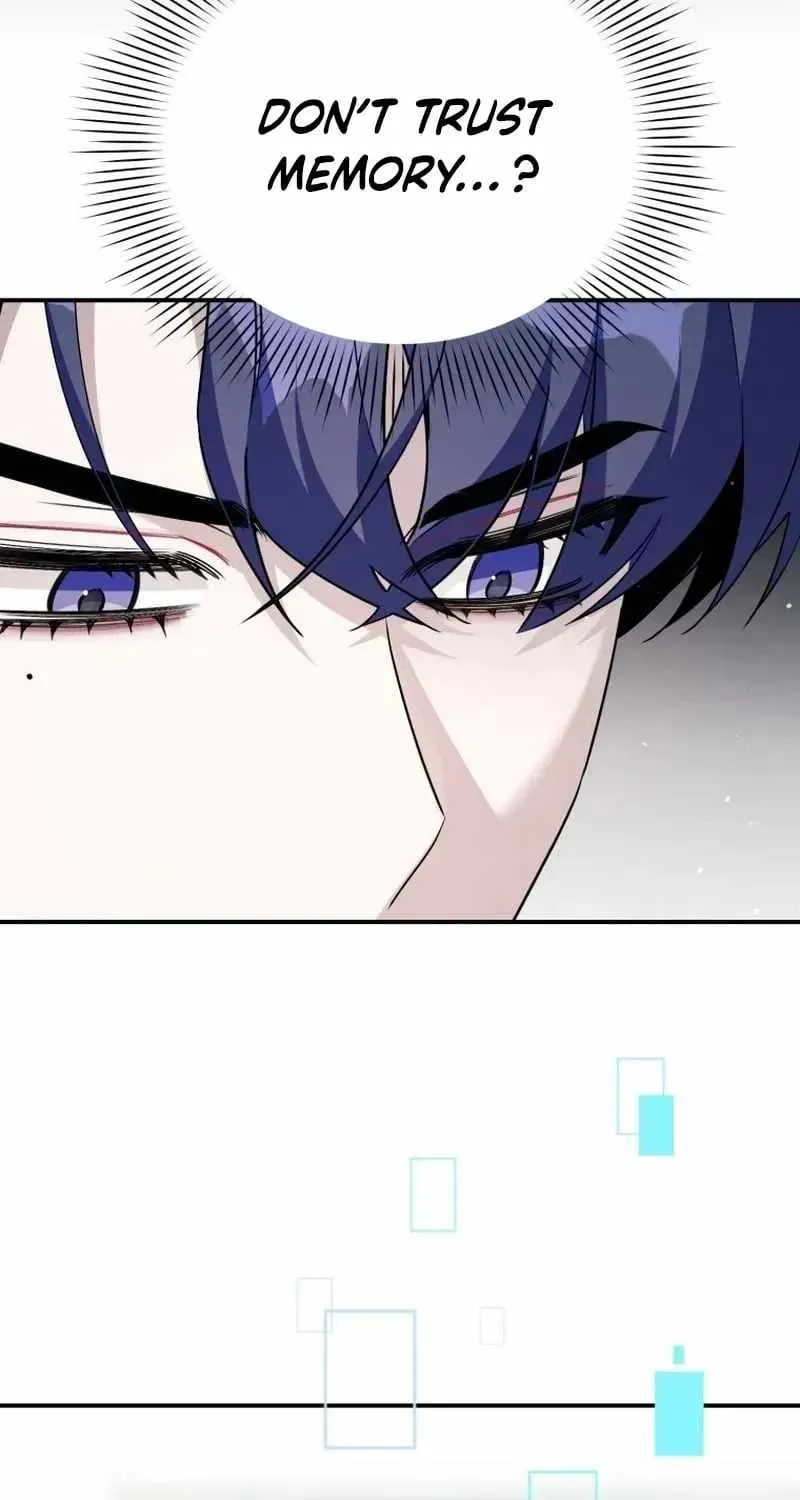 Read A Blank Slate Regression for the Idol That Lost His Original Mindset EN Manga Online