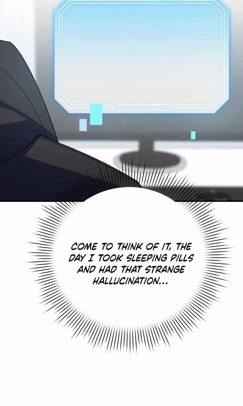Read A Blank Slate Regression for the Idol That Lost His Original Mindset EN Manga Online