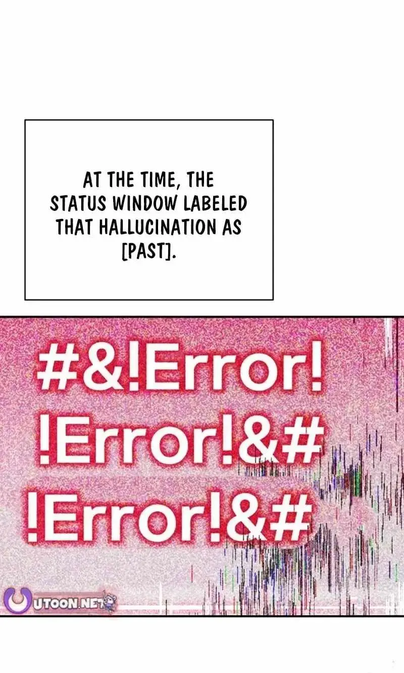 Read A Blank Slate Regression for the Idol That Lost His Original Mindset EN Manga Online