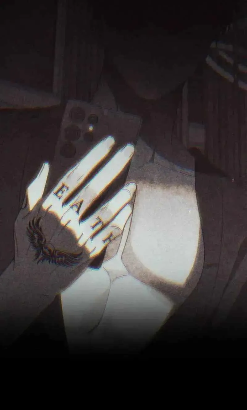 Read A Blank Slate Regression for the Idol That Lost His Original Mindset EN Manga Online