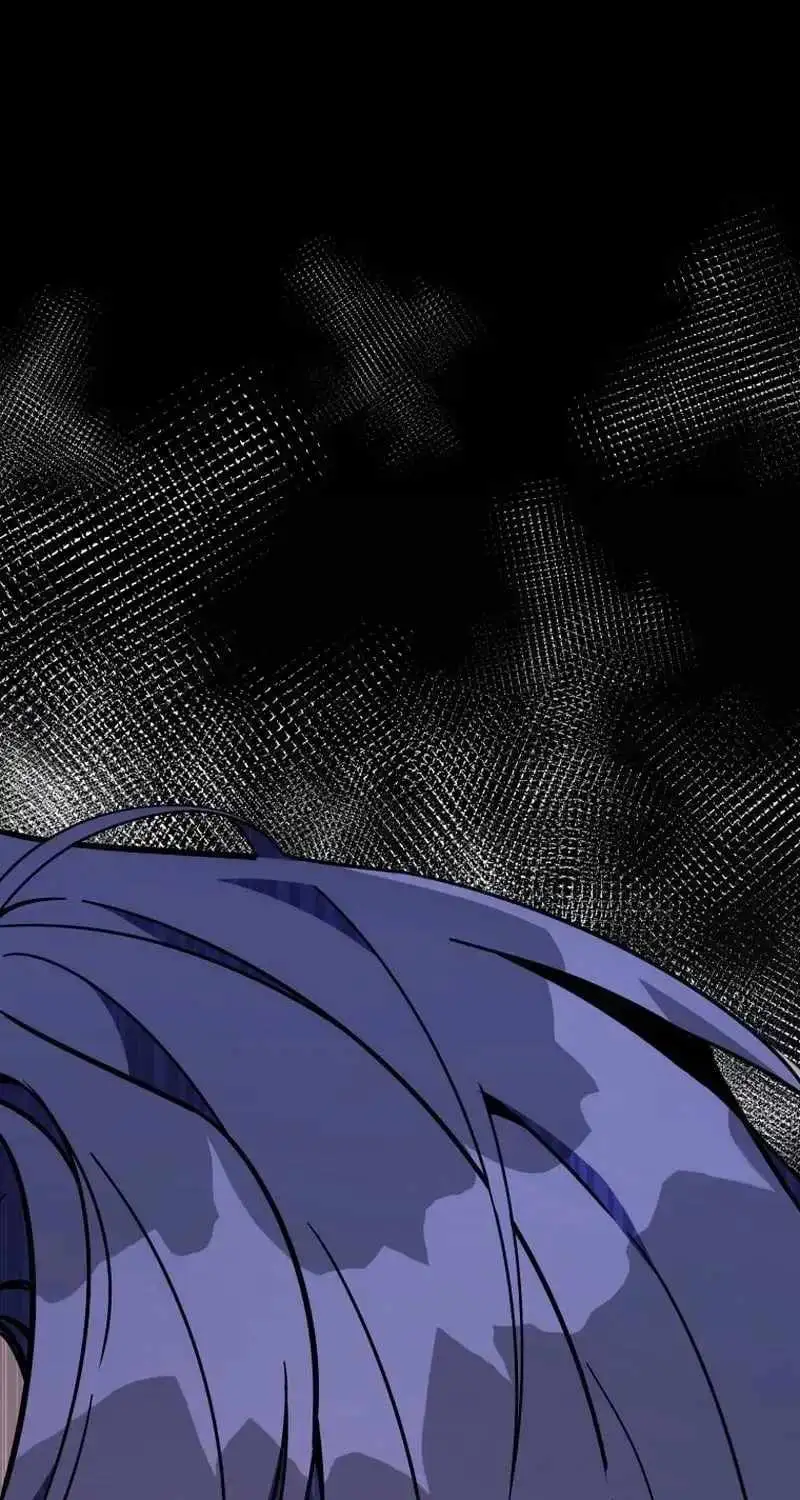 Read A Blank Slate Regression for the Idol That Lost His Original Mindset EN Manga Online