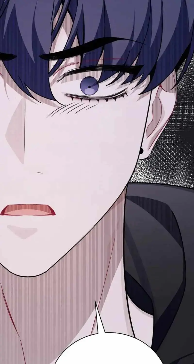 Read A Blank Slate Regression for the Idol That Lost His Original Mindset EN Manga Online