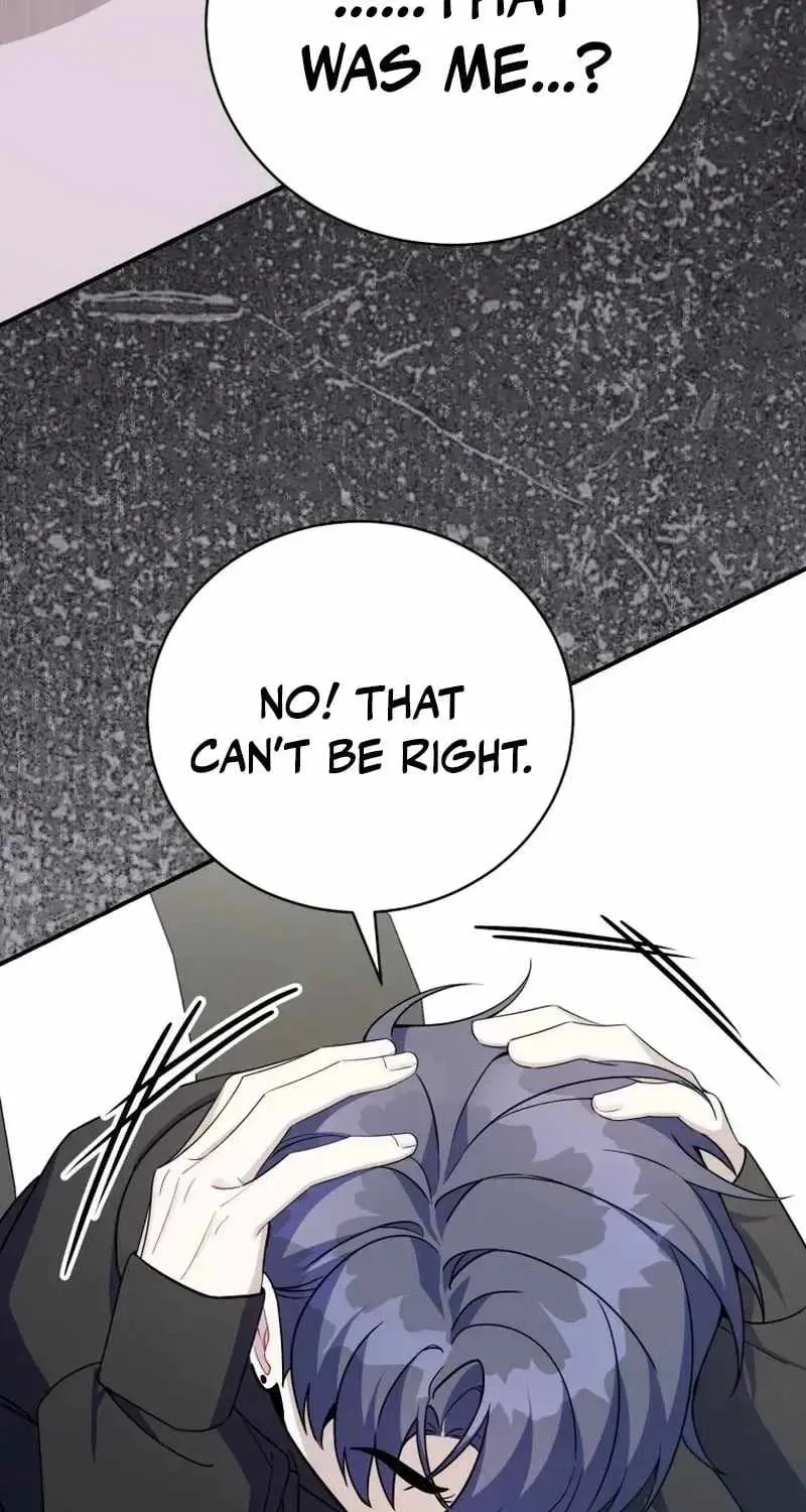 Read A Blank Slate Regression for the Idol That Lost His Original Mindset EN Manga Online