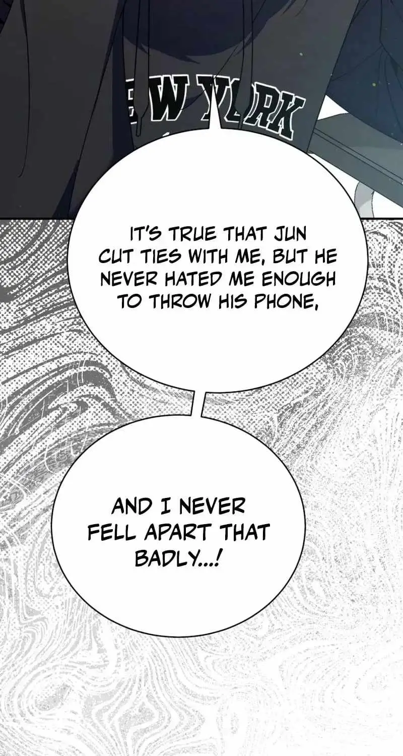 Read A Blank Slate Regression for the Idol That Lost His Original Mindset EN Manga Online