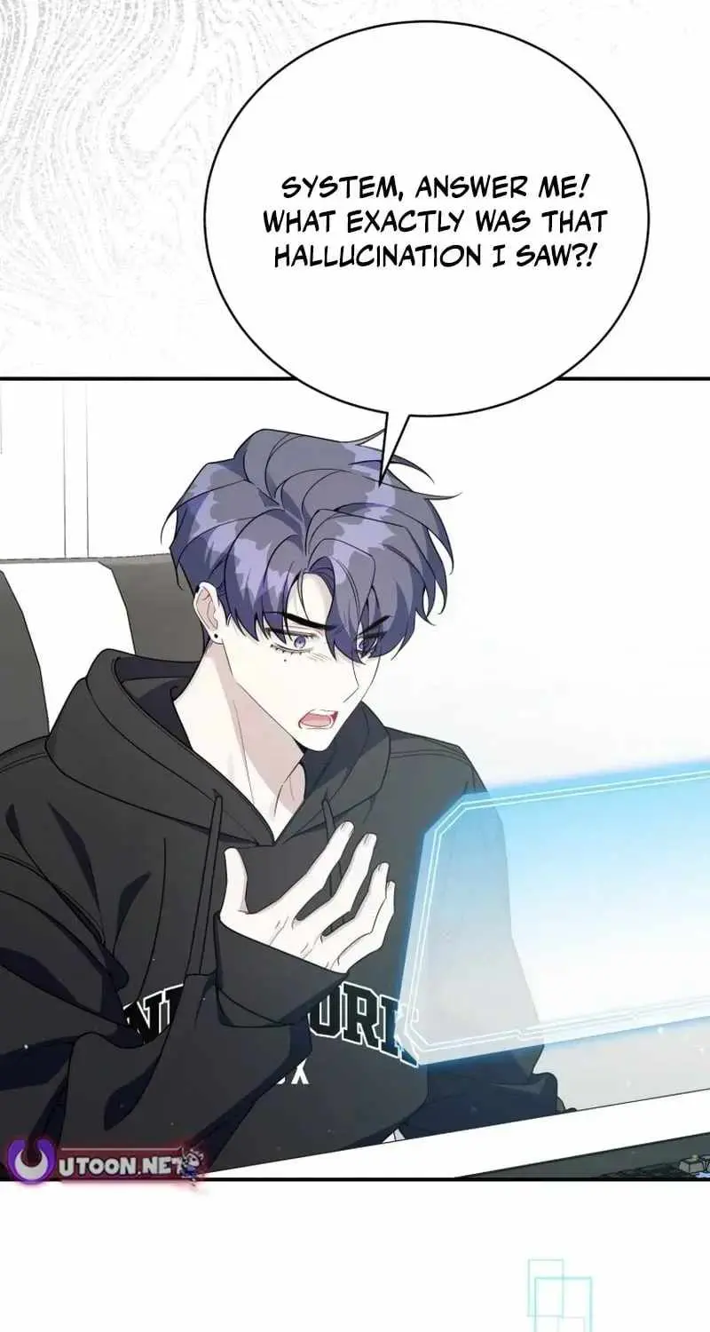 Read A Blank Slate Regression for the Idol That Lost His Original Mindset EN Manga Online