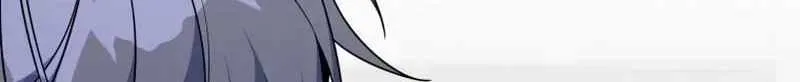 Read A Blank Slate Regression for the Idol That Lost His Original Mindset EN Manga Online