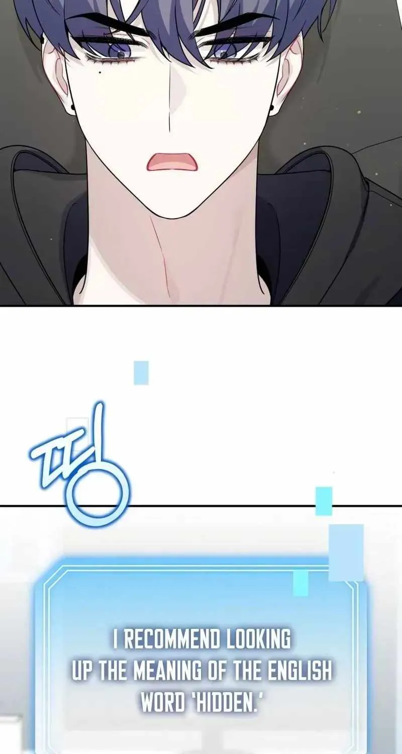 Read A Blank Slate Regression for the Idol That Lost His Original Mindset EN Manga Online