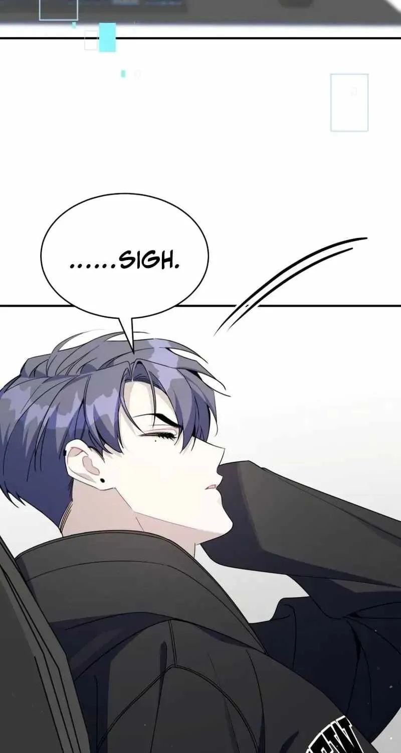 Read A Blank Slate Regression for the Idol That Lost His Original Mindset EN Manga Online