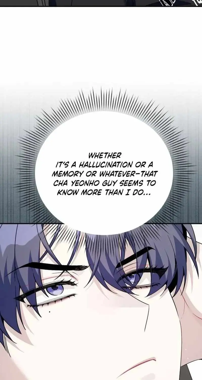 Read A Blank Slate Regression for the Idol That Lost His Original Mindset EN Manga Online