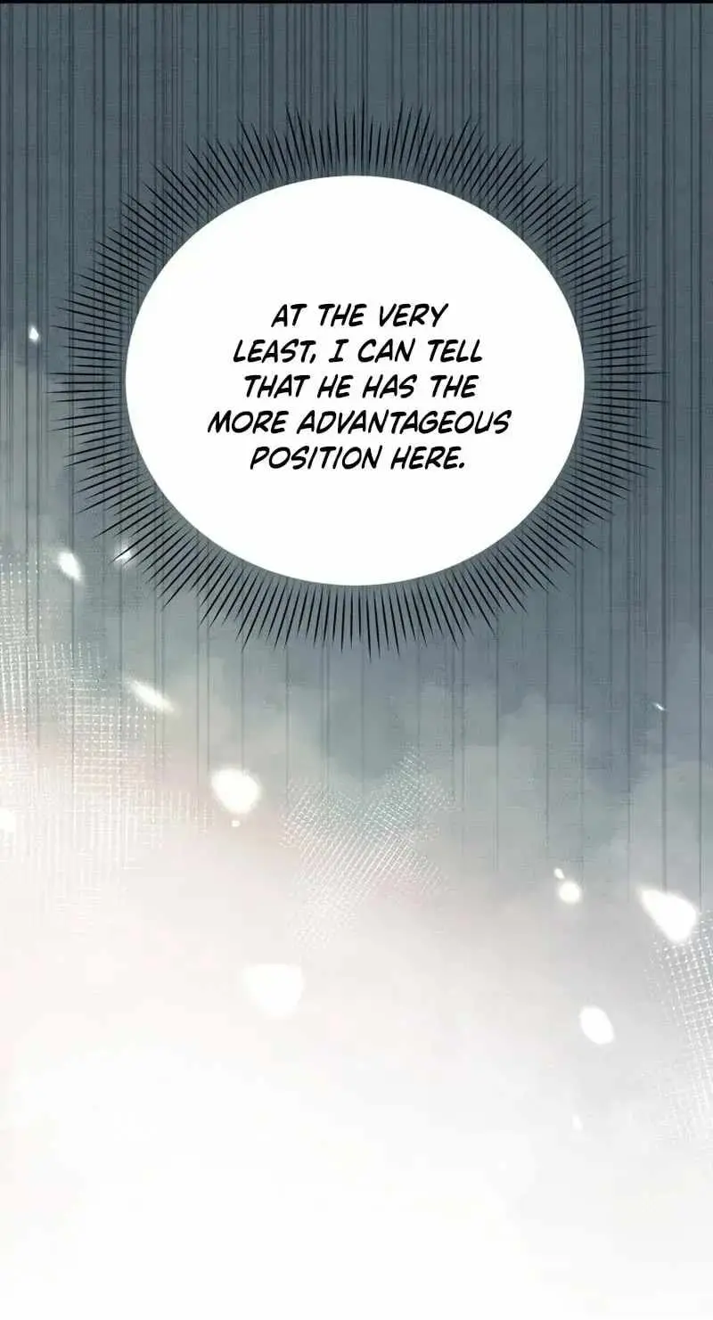 Read A Blank Slate Regression for the Idol That Lost His Original Mindset EN Manga Online