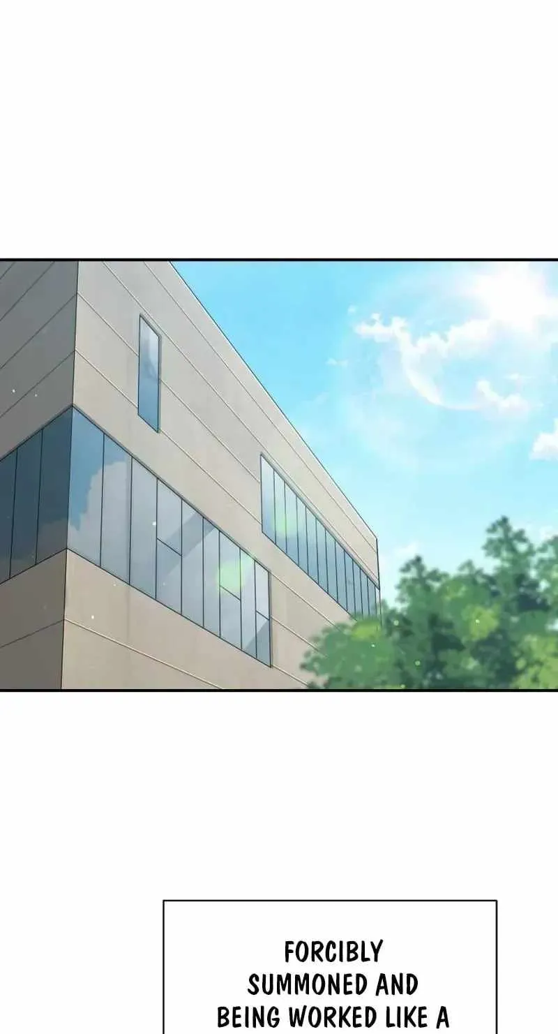 Read A Blank Slate Regression for the Idol That Lost His Original Mindset EN Manga Online