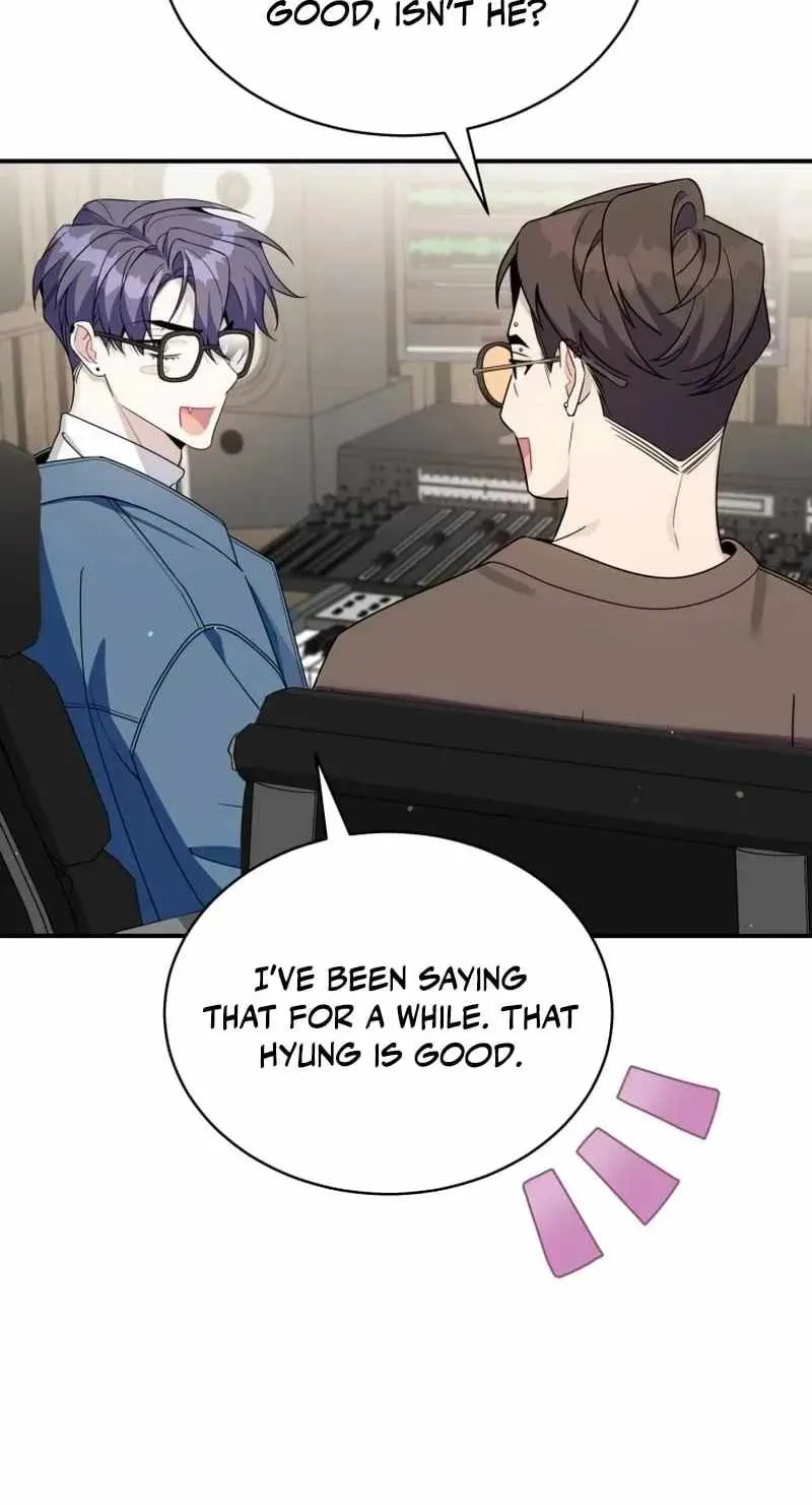 Read A Blank Slate Regression for the Idol That Lost His Original Mindset EN Manga Online