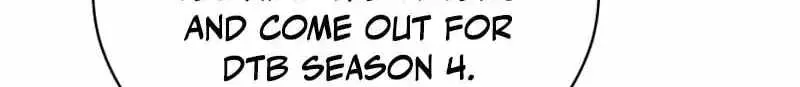 Read A Blank Slate Regression for the Idol That Lost His Original Mindset EN Manga Online