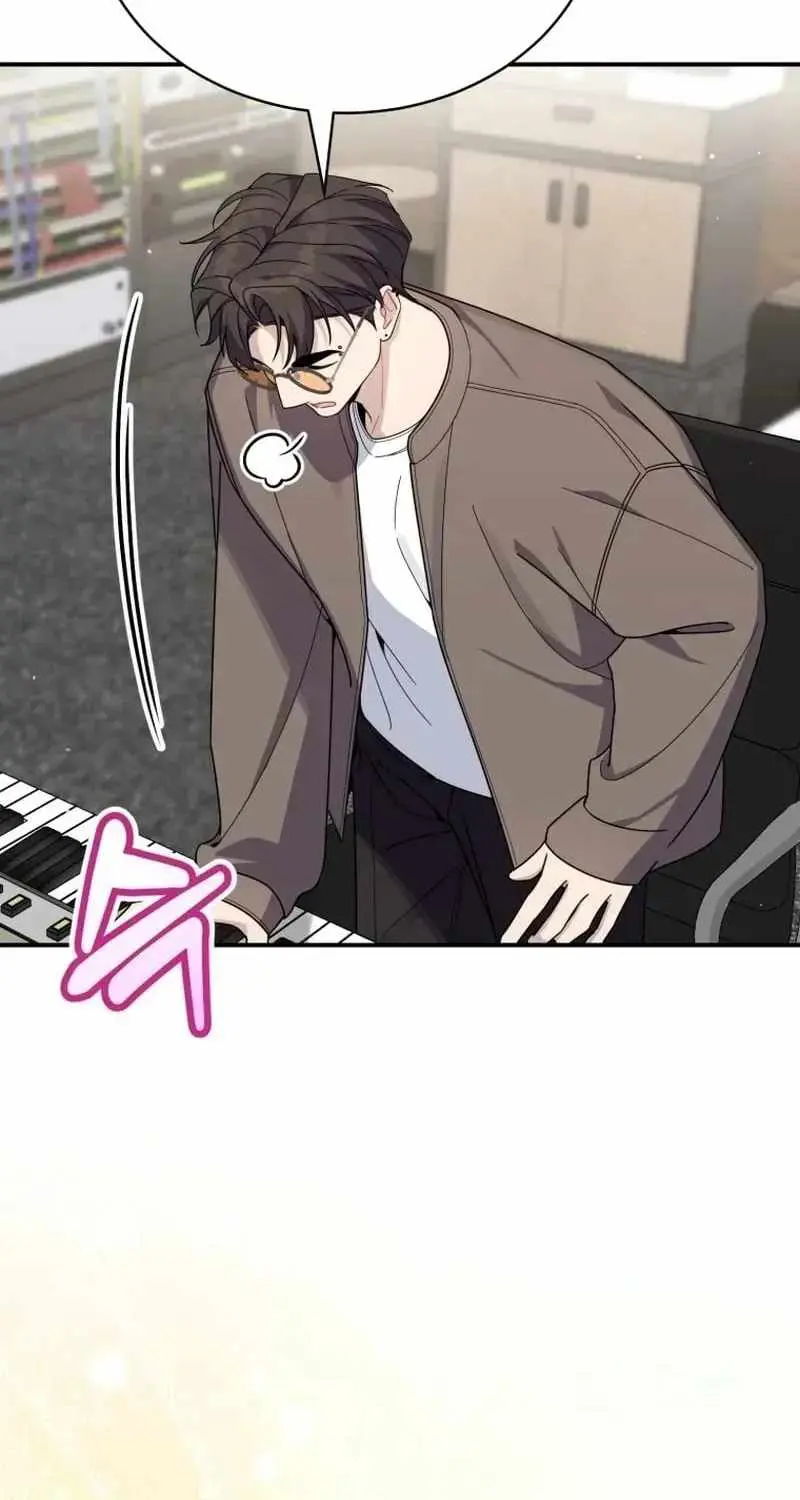 Read A Blank Slate Regression for the Idol That Lost His Original Mindset EN Manga Online