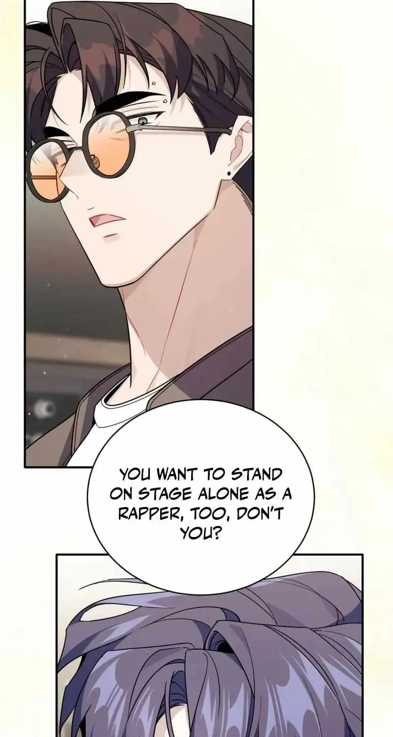 Read A Blank Slate Regression for the Idol That Lost His Original Mindset EN Manga Online