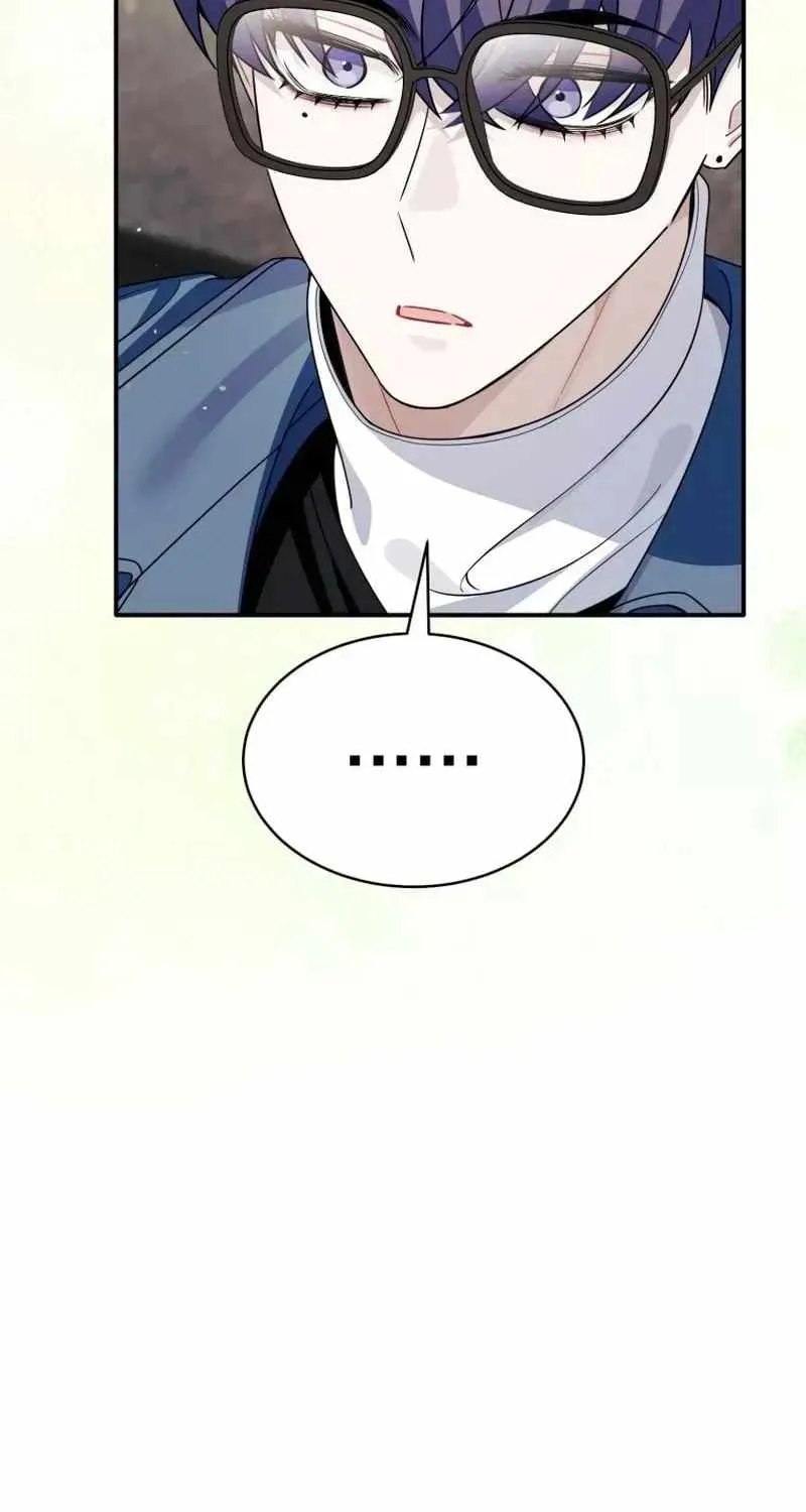 Read A Blank Slate Regression for the Idol That Lost His Original Mindset EN Manga Online