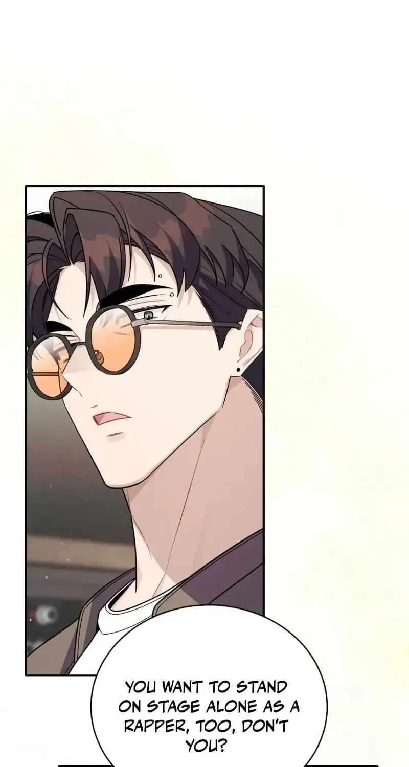 Read A Blank Slate Regression for the Idol That Lost His Original Mindset EN Manga Online