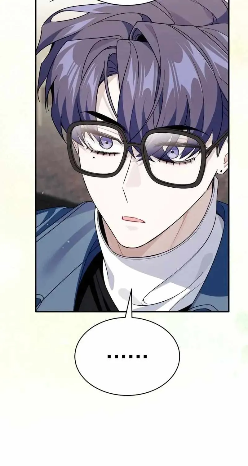 Read A Blank Slate Regression for the Idol That Lost His Original Mindset EN Manga Online
