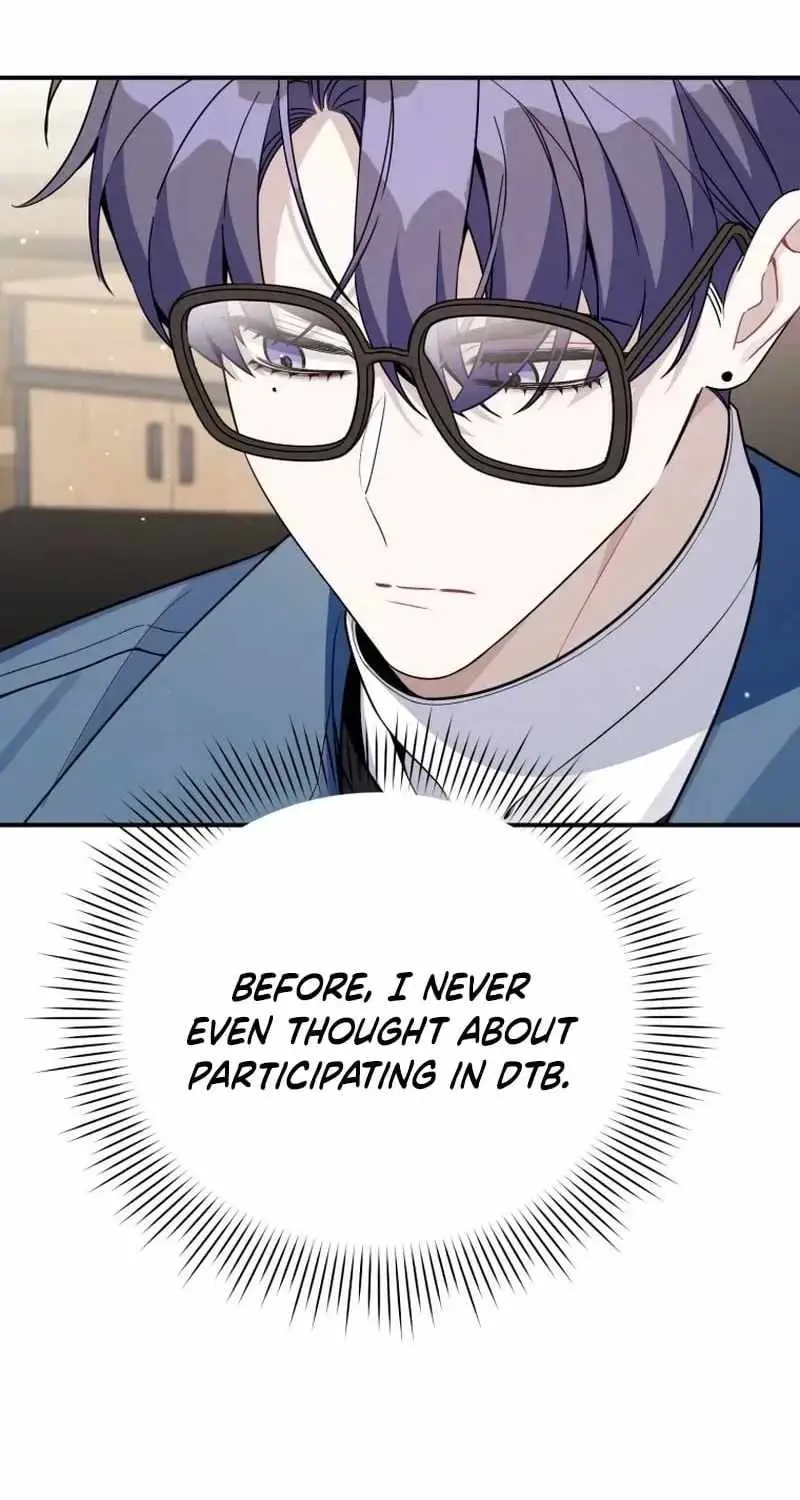Read A Blank Slate Regression for the Idol That Lost His Original Mindset EN Manga Online