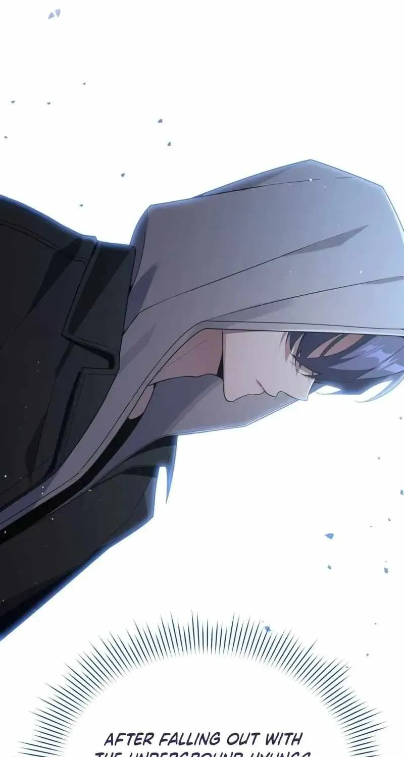 Read A Blank Slate Regression for the Idol That Lost His Original Mindset EN Manga Online