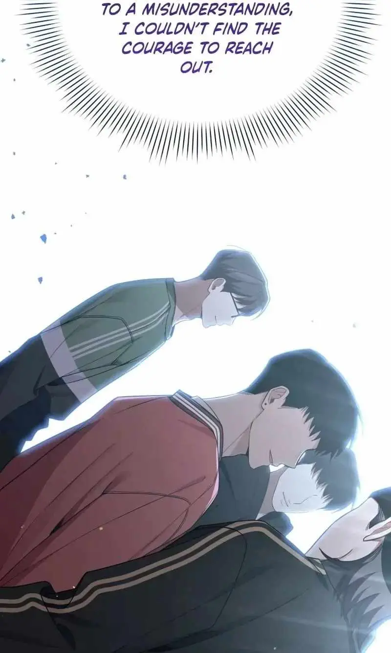 Read A Blank Slate Regression for the Idol That Lost His Original Mindset EN Manga Online