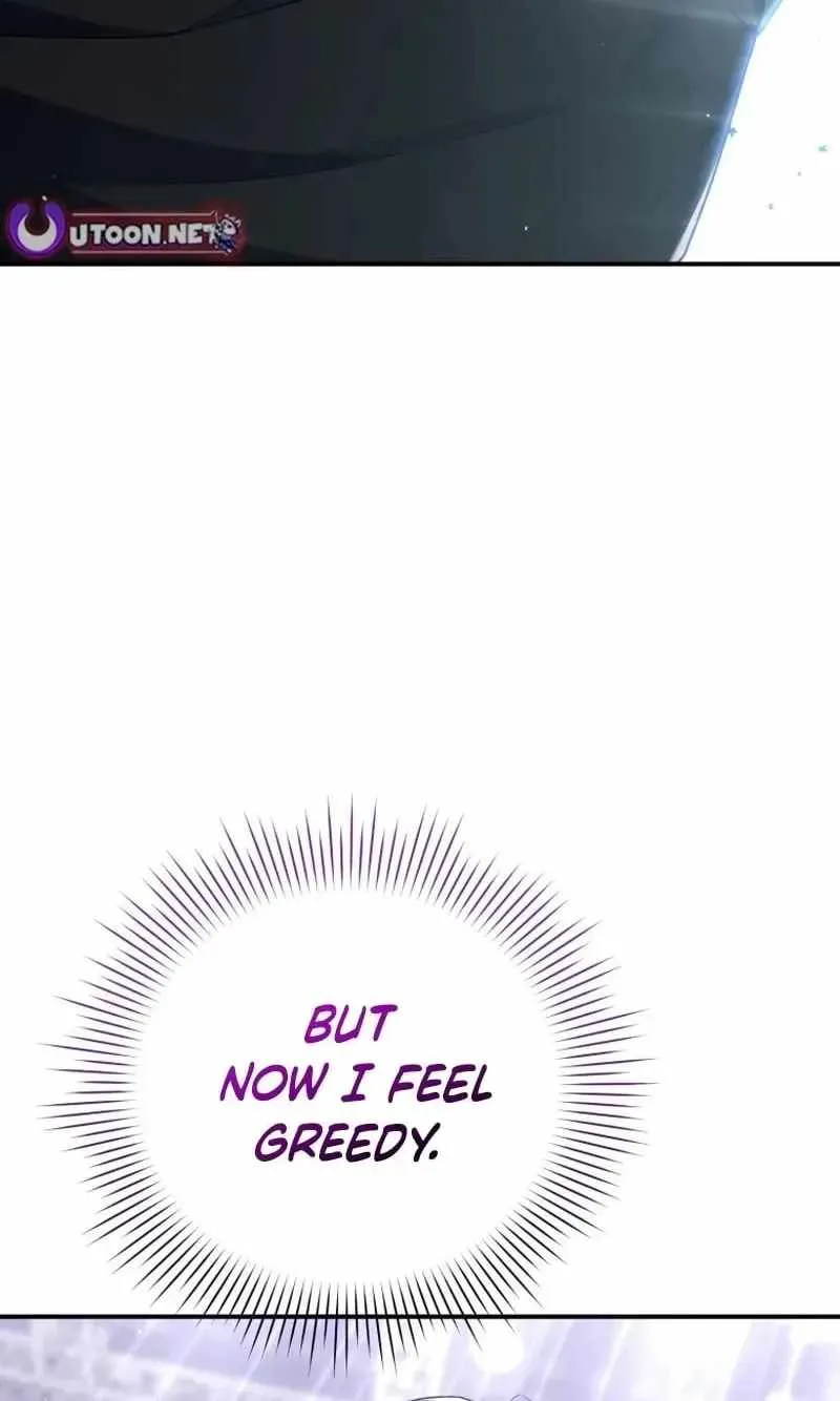 Read A Blank Slate Regression for the Idol That Lost His Original Mindset EN Manga Online