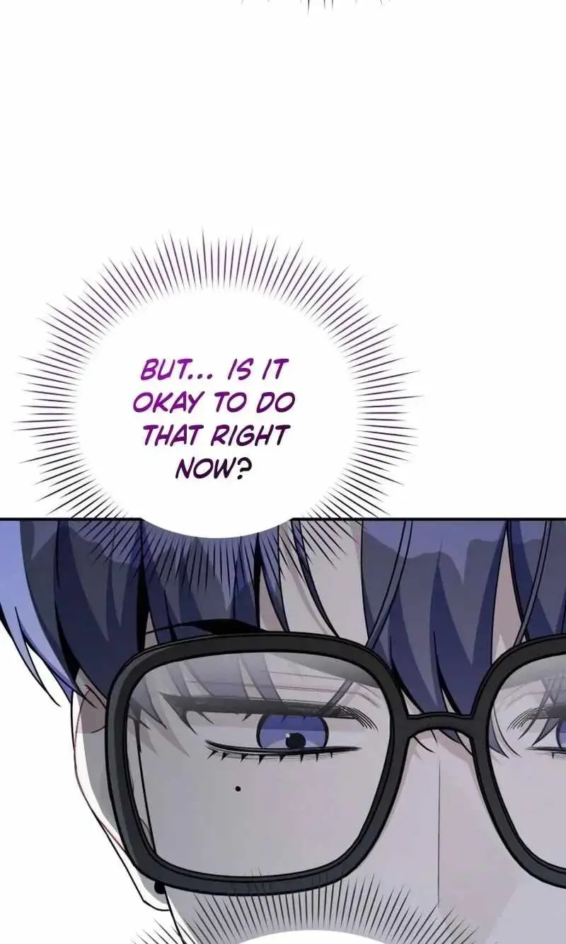 Read A Blank Slate Regression for the Idol That Lost His Original Mindset EN Manga Online