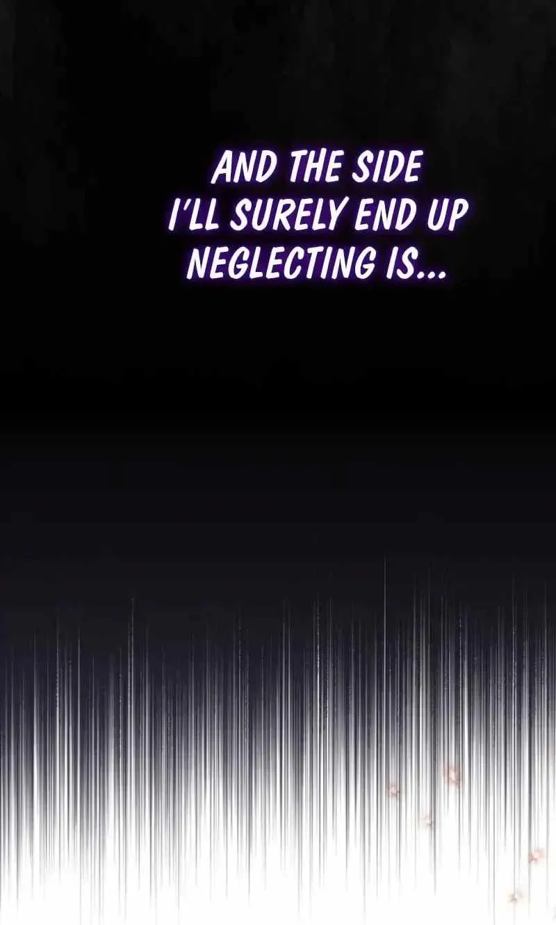 Read A Blank Slate Regression for the Idol That Lost His Original Mindset EN Manga Online