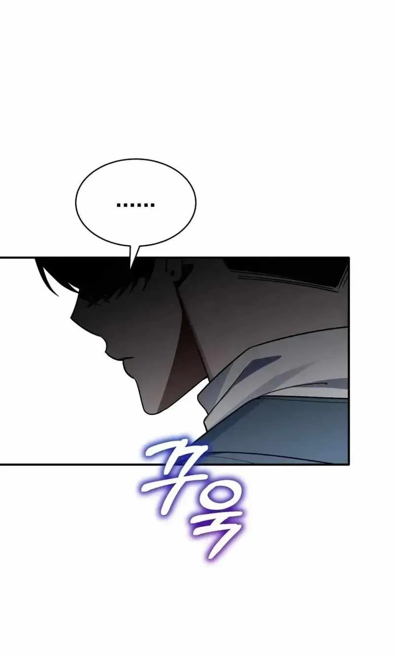 Read A Blank Slate Regression for the Idol That Lost His Original Mindset EN Manga Online