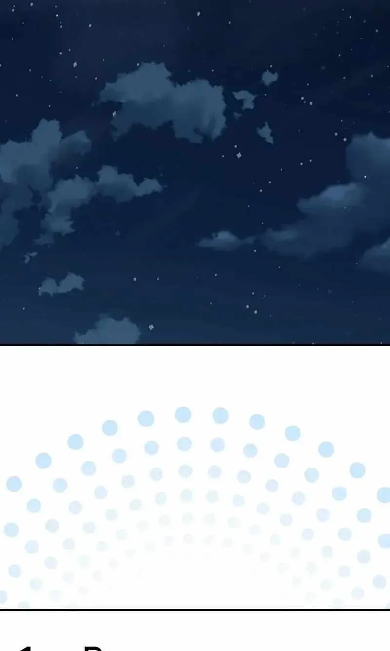 Read A Blank Slate Regression for the Idol That Lost His Original Mindset EN Manga Online