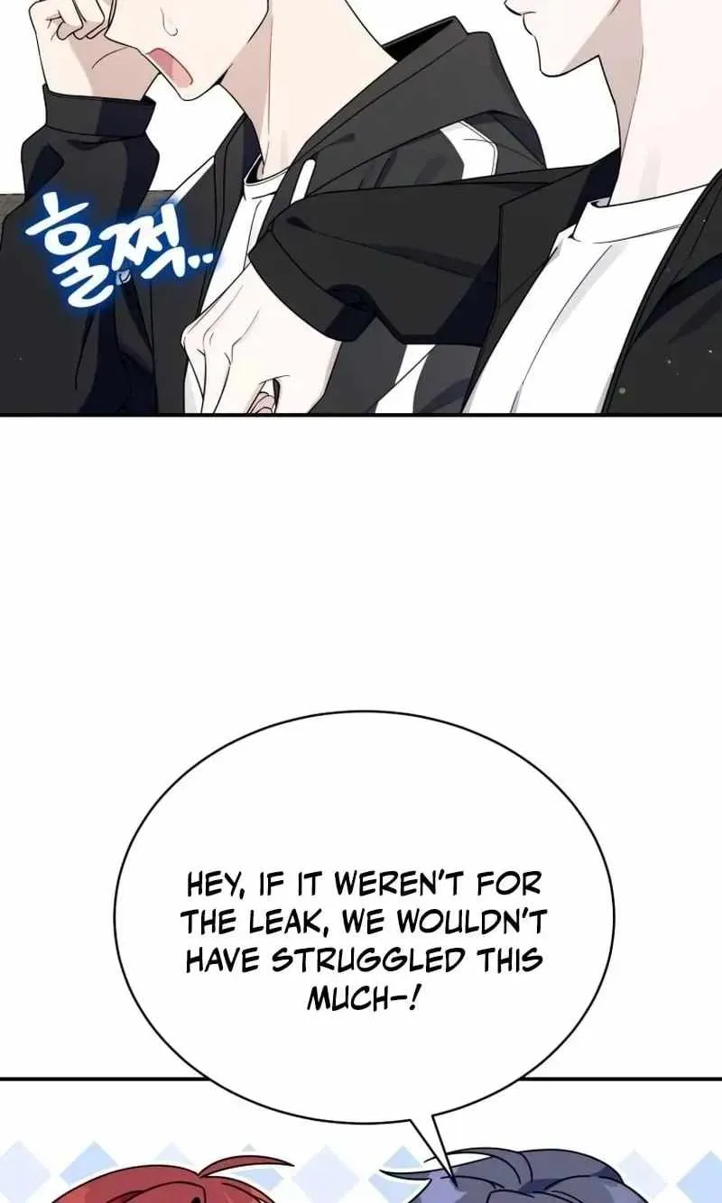 Read A Blank Slate Regression for the Idol That Lost His Original Mindset EN Manga Online