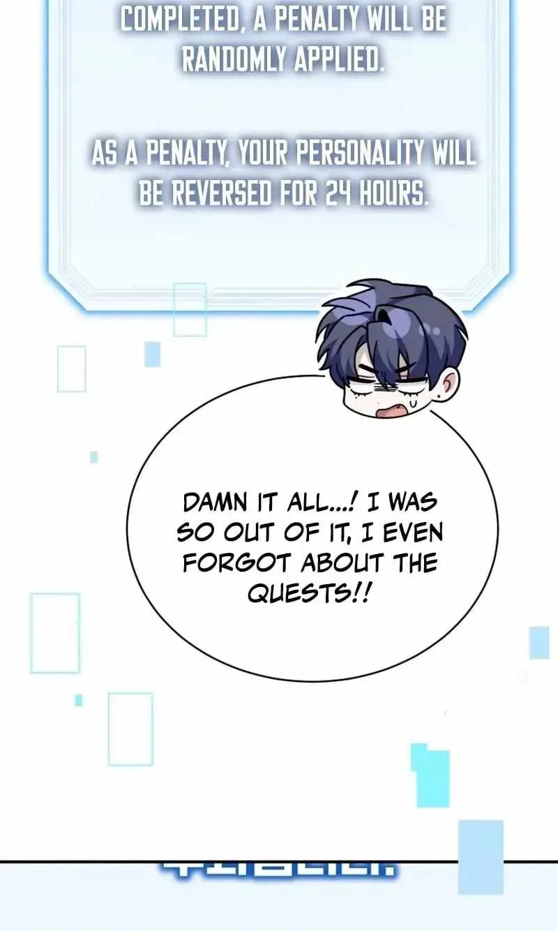 Read A Blank Slate Regression for the Idol That Lost His Original Mindset EN Manga Online