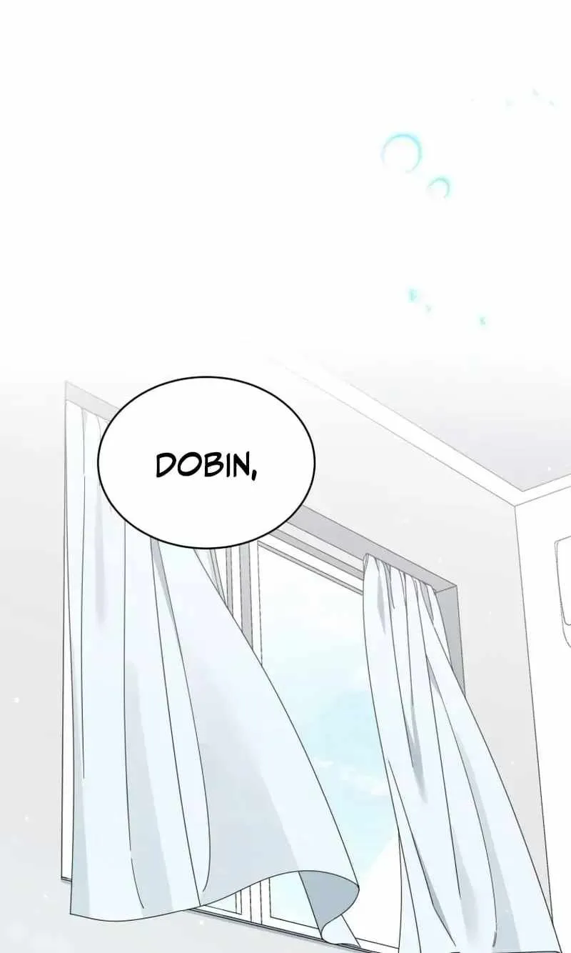 Read A Blank Slate Regression for the Idol That Lost His Original Mindset EN Manga Online