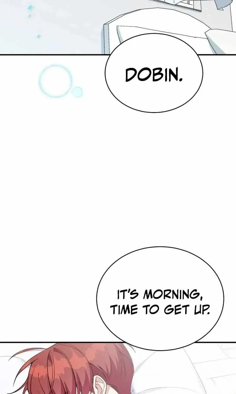 Read A Blank Slate Regression for the Idol That Lost His Original Mindset EN Manga Online
