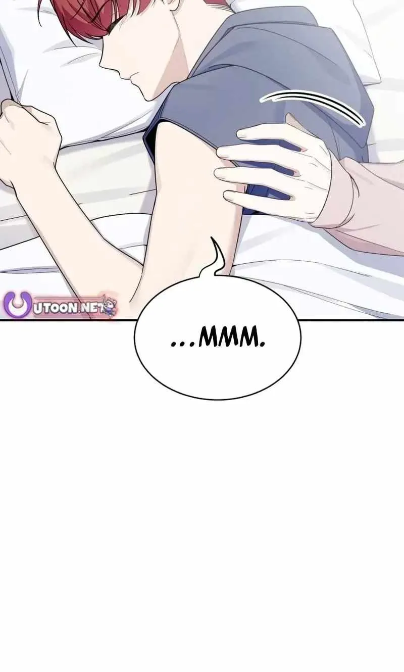 Read A Blank Slate Regression for the Idol That Lost His Original Mindset EN Manga Online