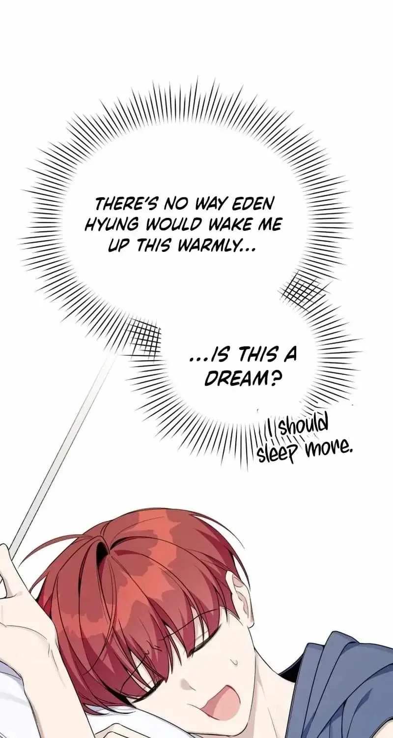 Read A Blank Slate Regression for the Idol That Lost His Original Mindset EN Manga Online