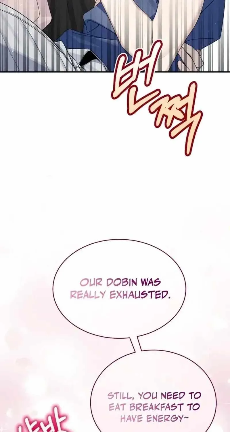 Read A Blank Slate Regression for the Idol That Lost His Original Mindset EN Manga Online