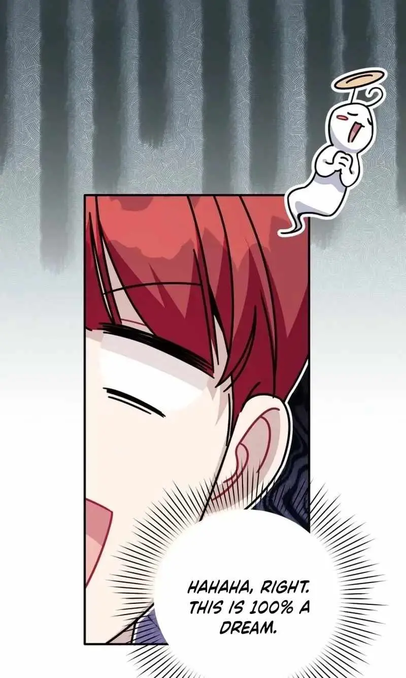 Read A Blank Slate Regression for the Idol That Lost His Original Mindset EN Manga Online