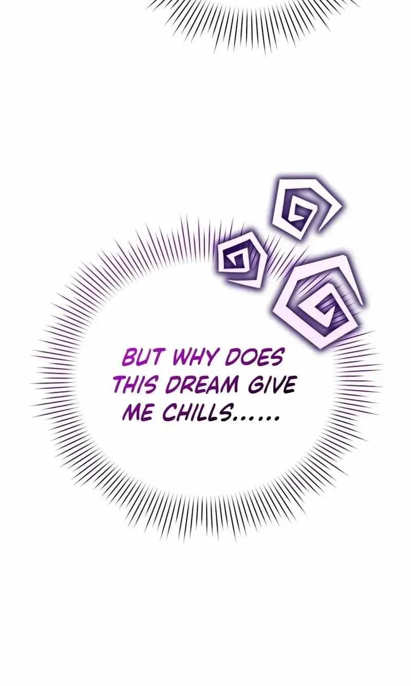 Read A Blank Slate Regression for the Idol That Lost His Original Mindset EN Manga Online