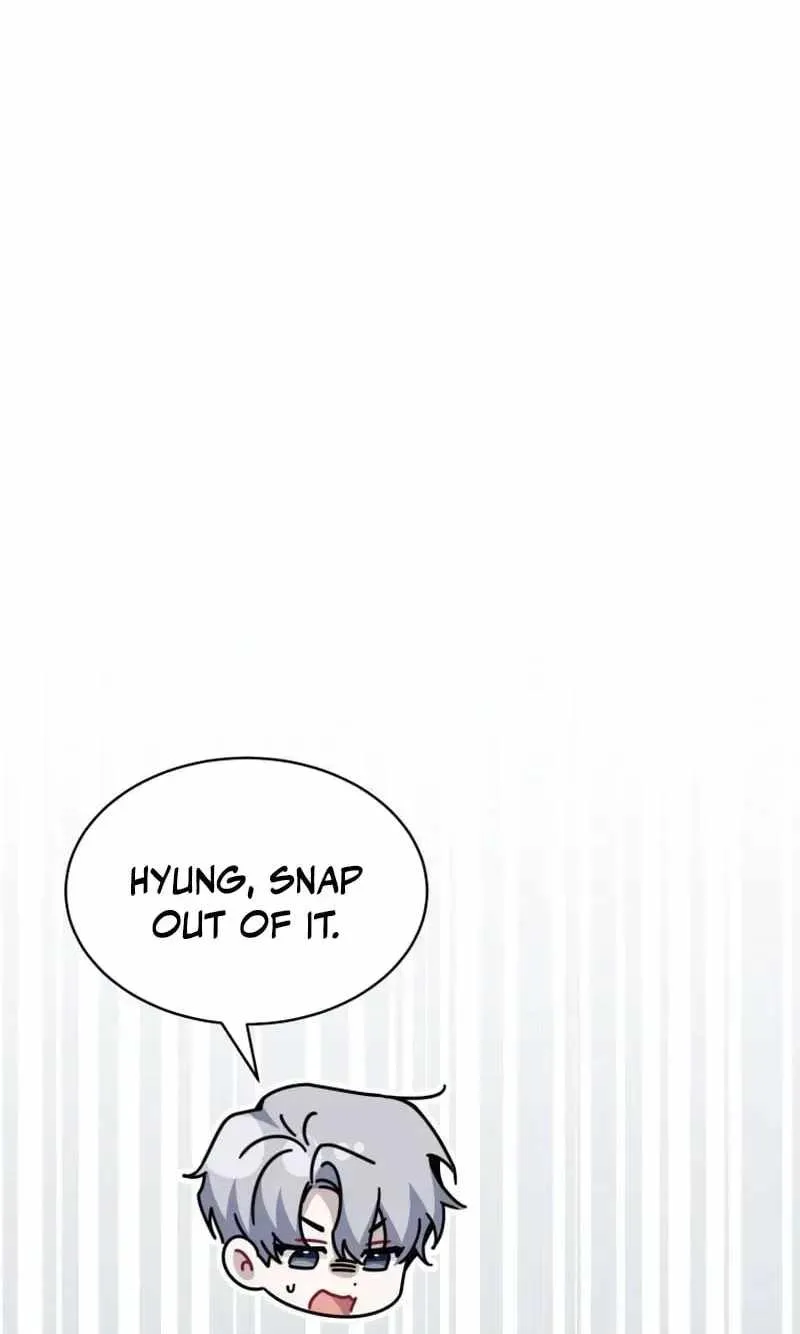 Read A Blank Slate Regression for the Idol That Lost His Original Mindset EN Manga Online