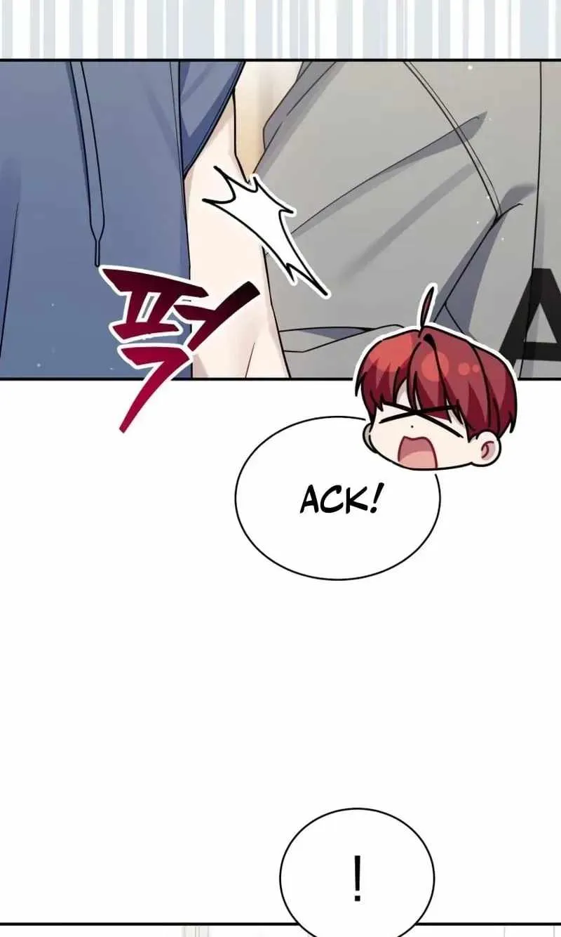 Read A Blank Slate Regression for the Idol That Lost His Original Mindset EN Manga Online