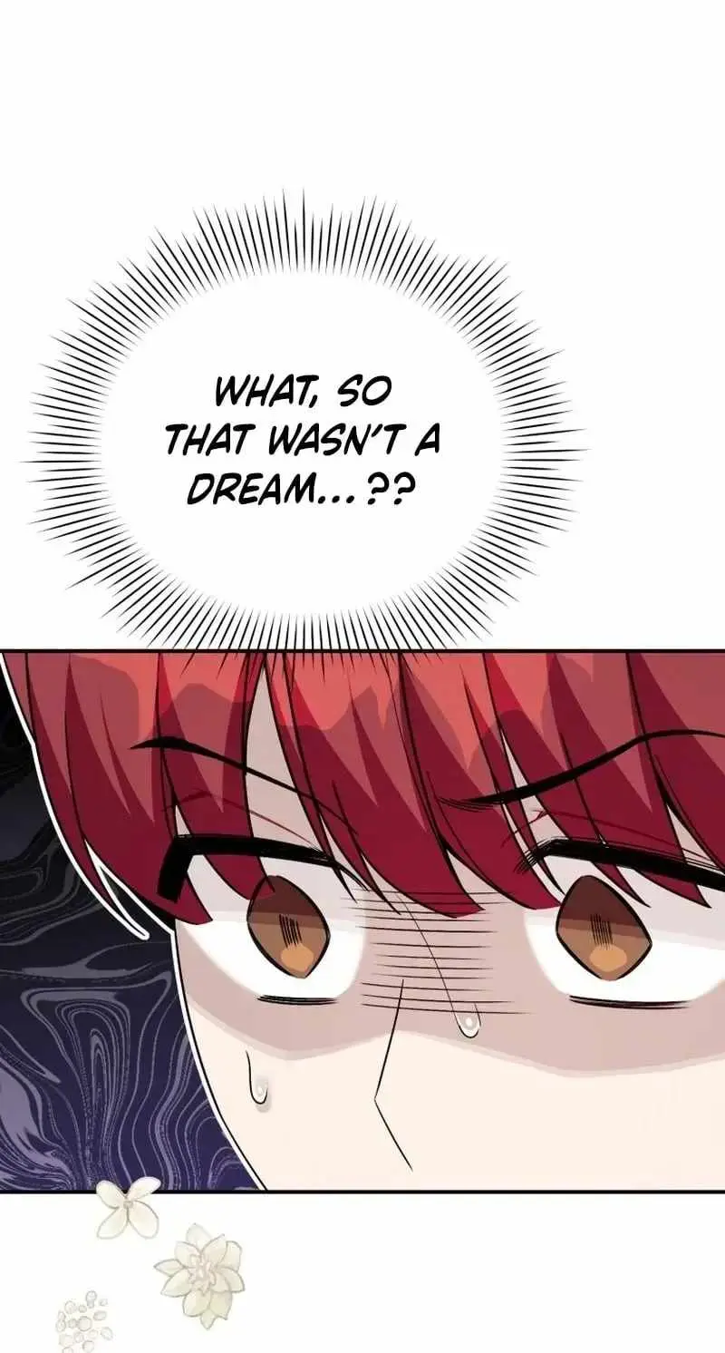 Read A Blank Slate Regression for the Idol That Lost His Original Mindset EN Manga Online