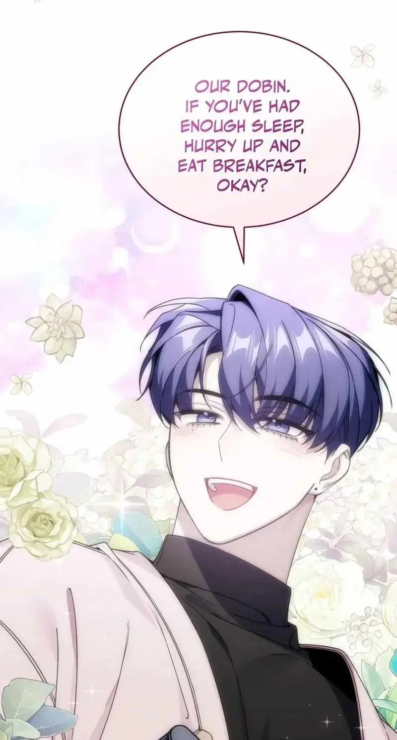 Read A Blank Slate Regression for the Idol That Lost His Original Mindset EN Manga Online