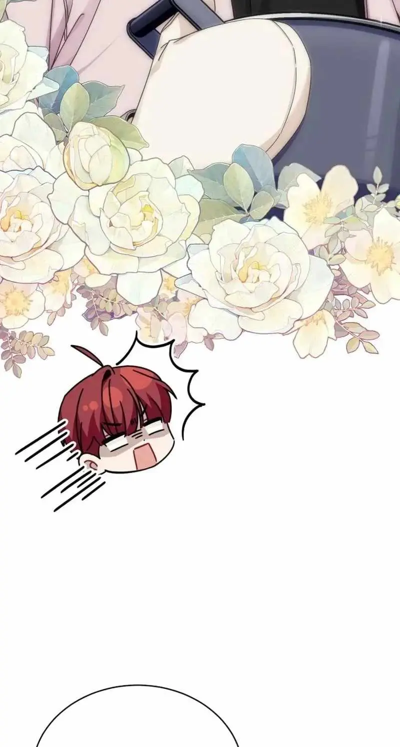 Read A Blank Slate Regression for the Idol That Lost His Original Mindset EN Manga Online