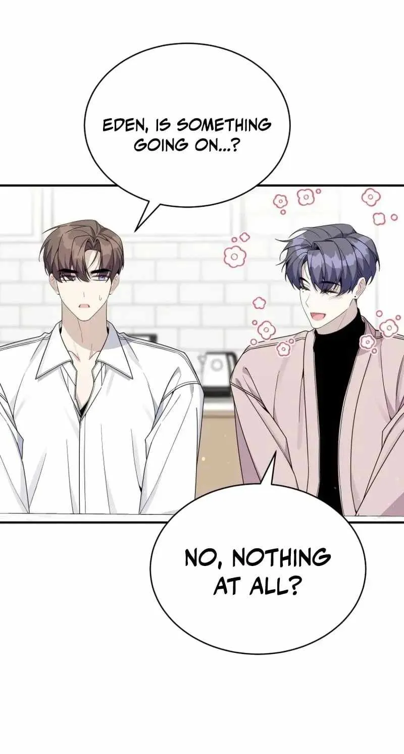 Read A Blank Slate Regression for the Idol That Lost His Original Mindset EN Manga Online