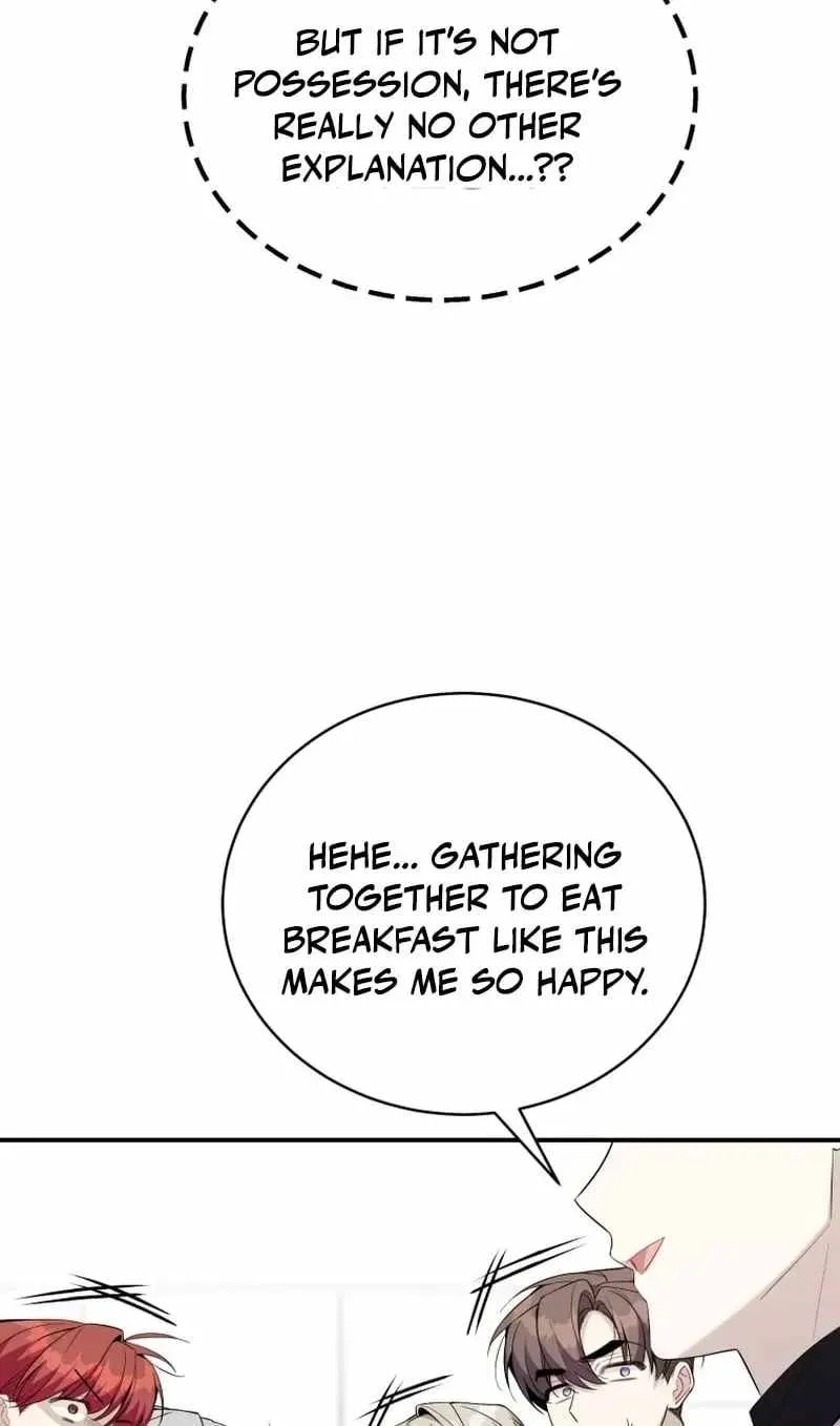 Read A Blank Slate Regression for the Idol That Lost His Original Mindset EN Manga Online