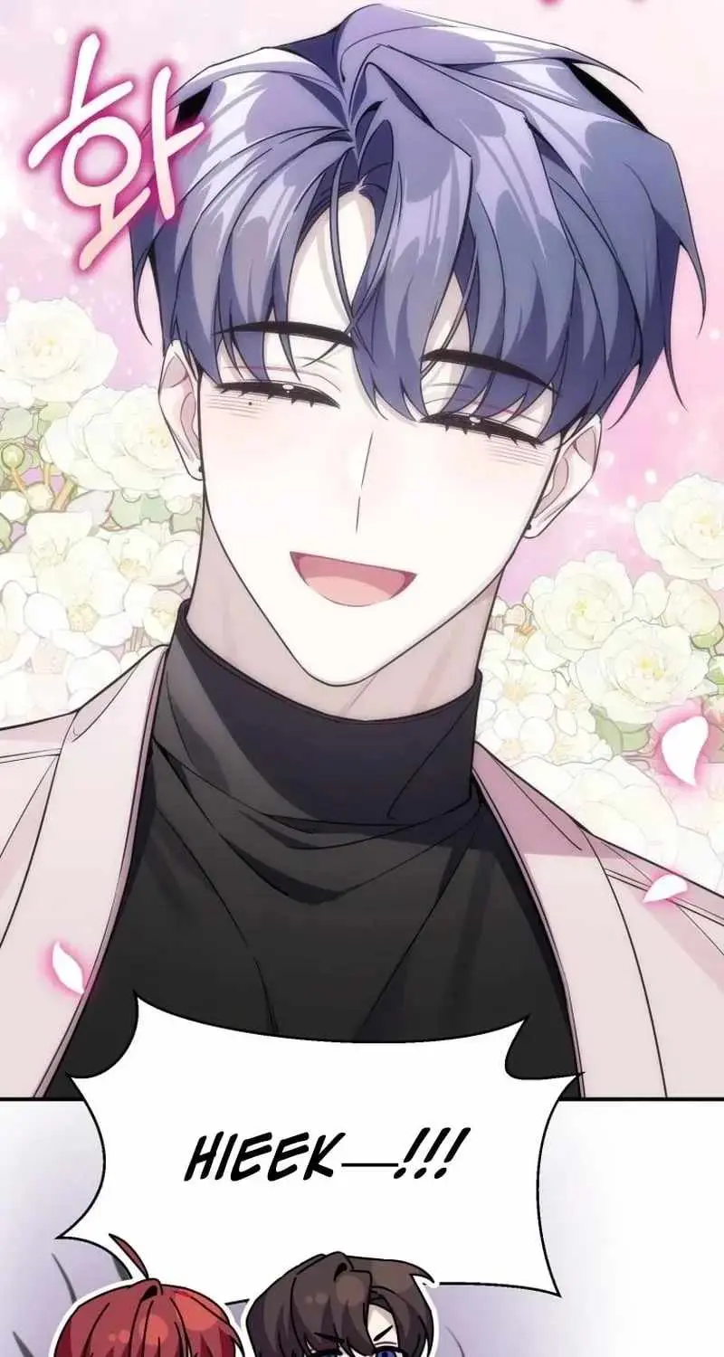 Read A Blank Slate Regression for the Idol That Lost His Original Mindset EN Manga Online