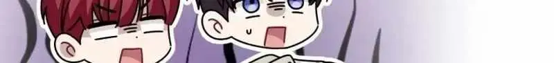 Read A Blank Slate Regression for the Idol That Lost His Original Mindset EN Manga Online