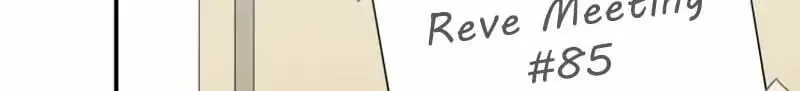 Read A Blank Slate Regression for the Idol That Lost His Original Mindset EN Manga Online